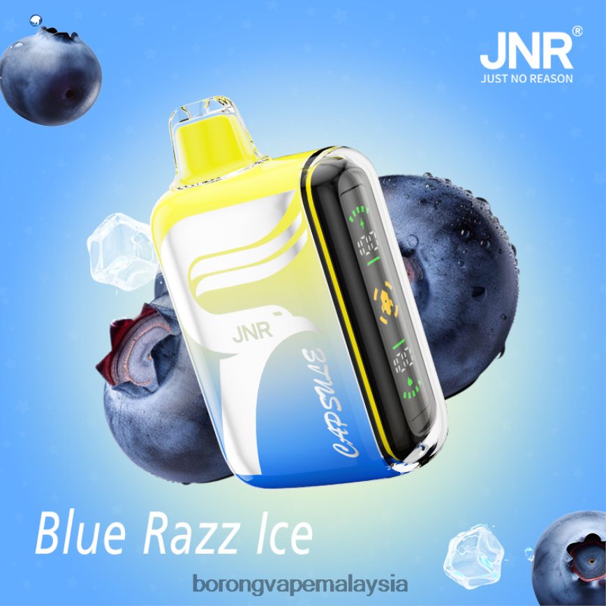 ais-biru-razz