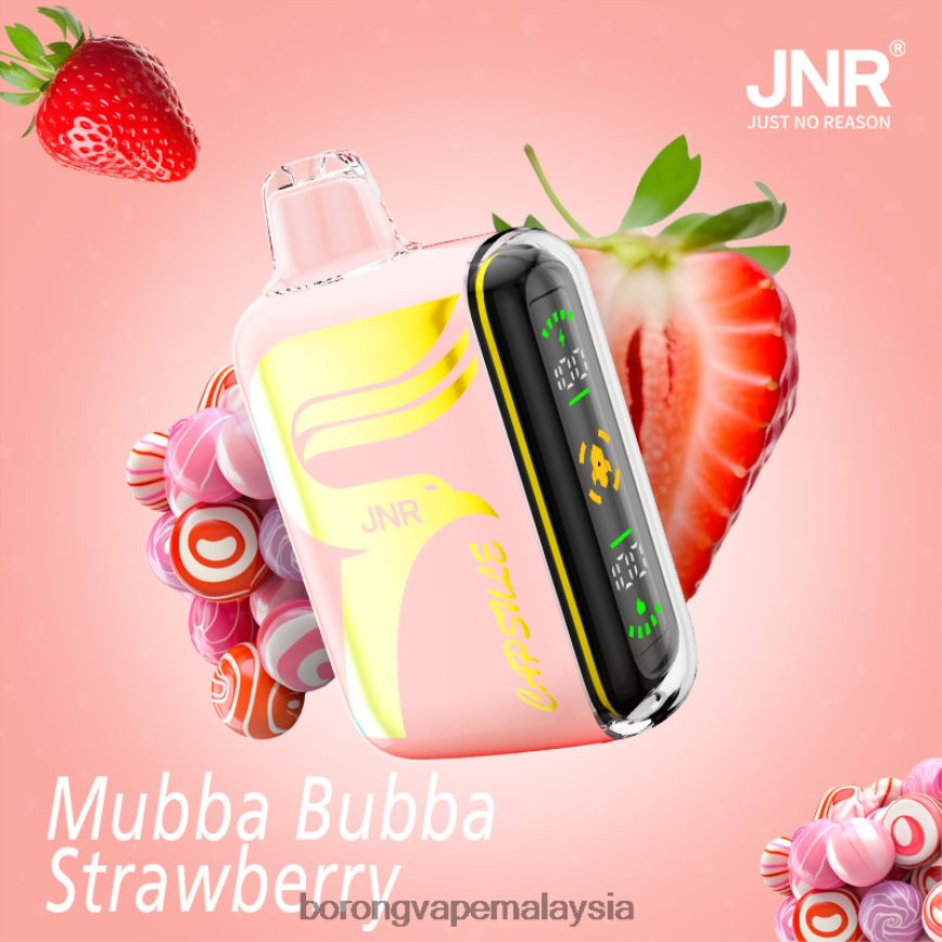 mubba-bubba-strawberi