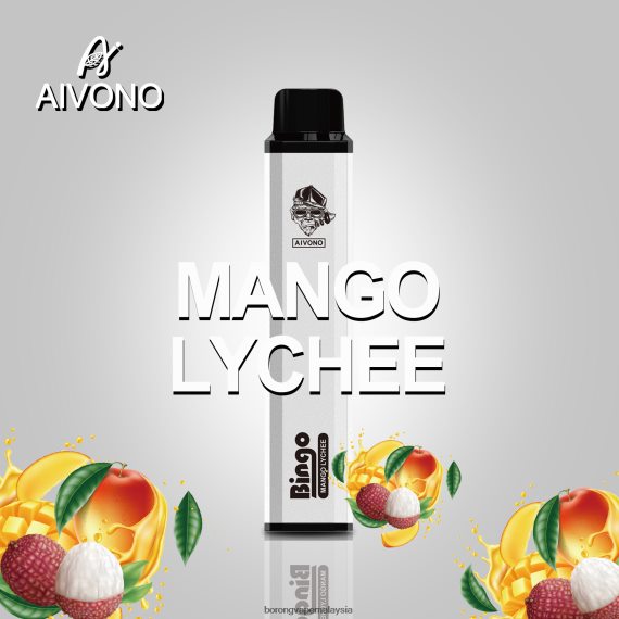 laici mangga